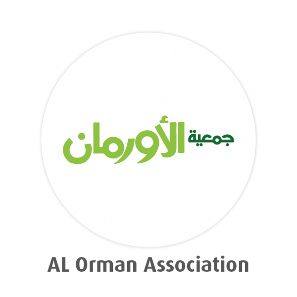Al Orman Association