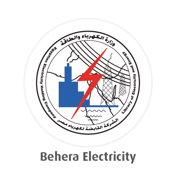 Behera Electricity Company