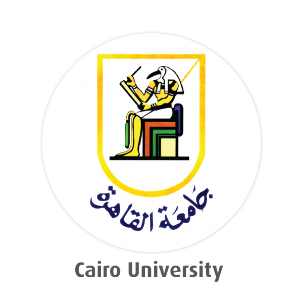  Cairo University 