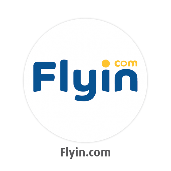 Flyin.com
