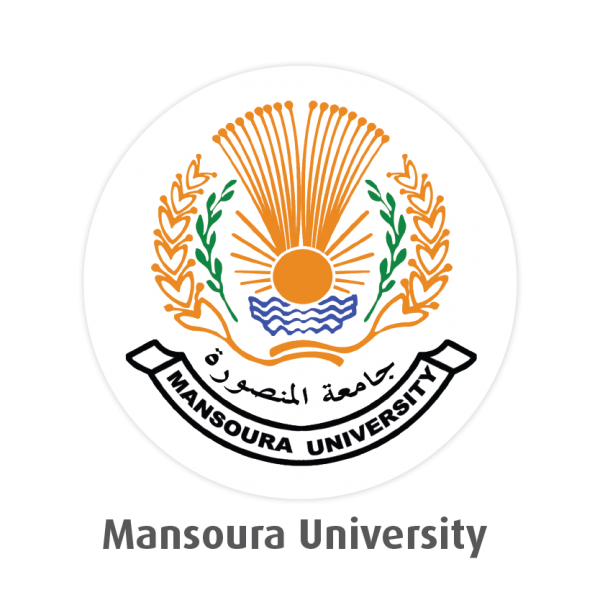 Mansoura University 