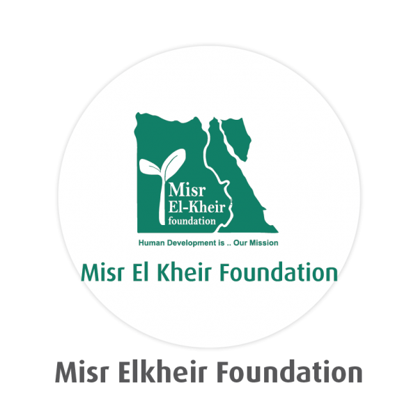 Misr Elkheir Foundation