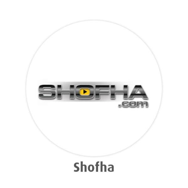 Shofha