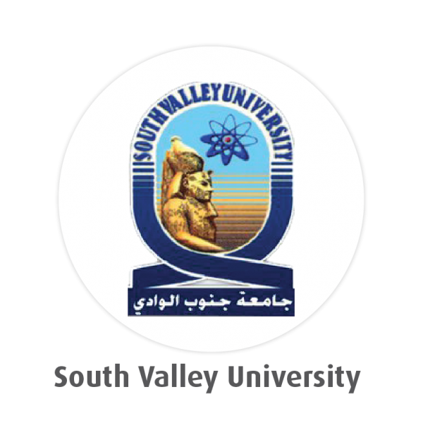  South Valley University 