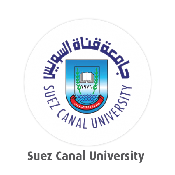  Suez Canal University 